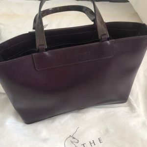 Lamarthe Tote